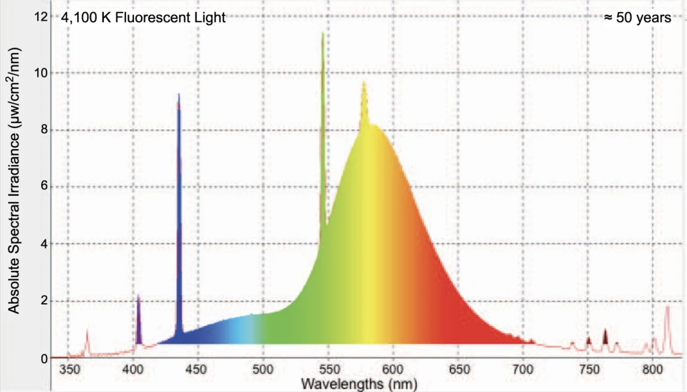 myopia vision